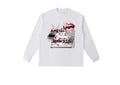 AMET|Long Sleeve John 3:16
